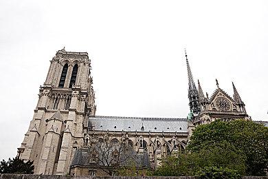 《使命召唤19》PC和Xbox版玩家无法禁用跨平台游戏